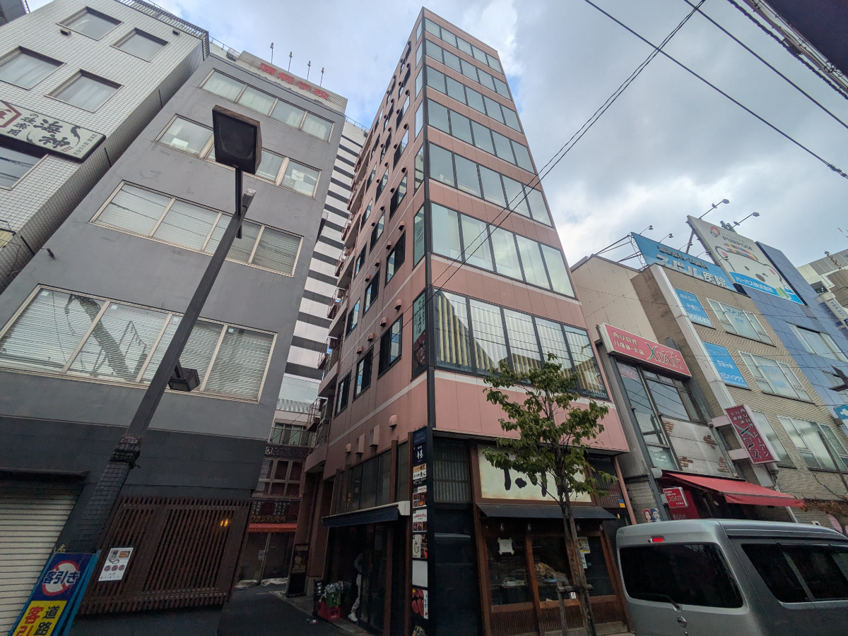 fresh/building/J00100418990_5