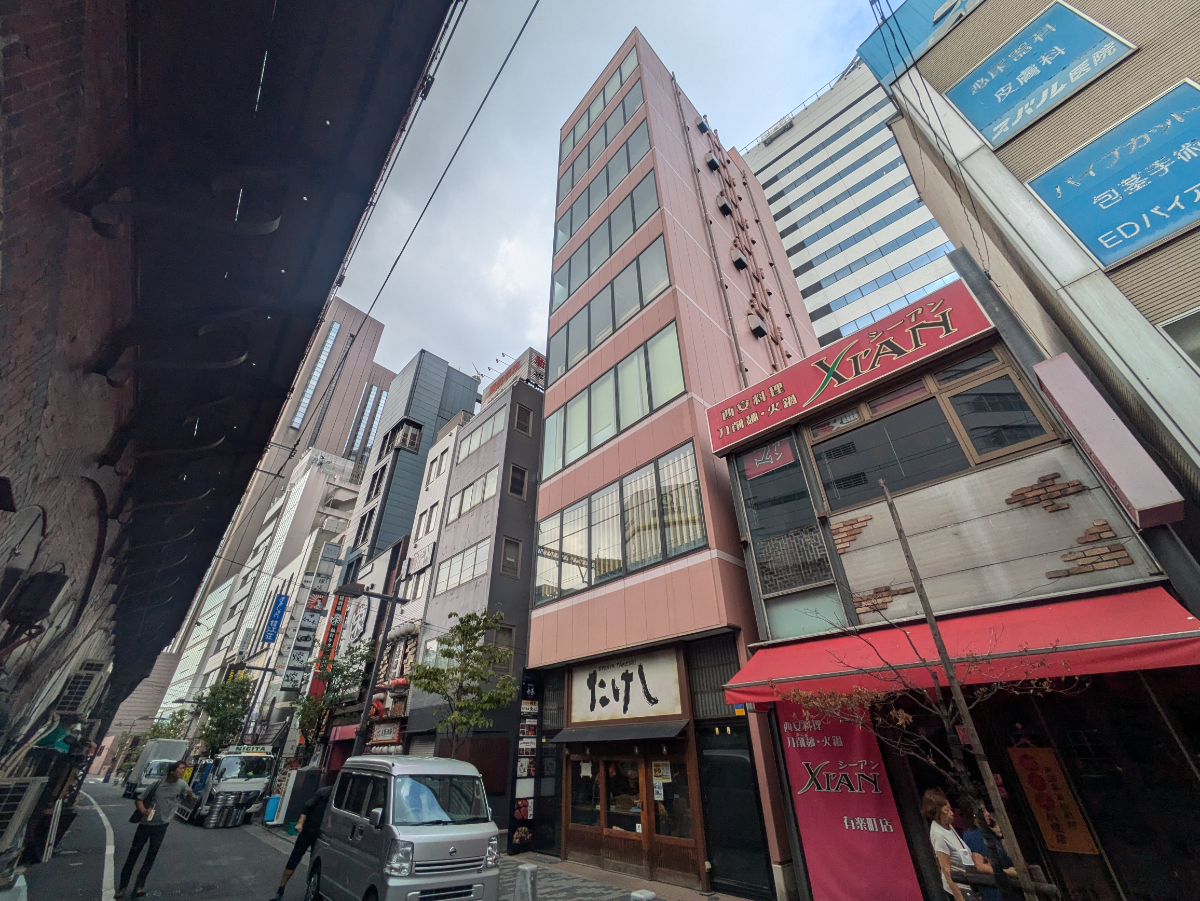 fresh/building/J00100418990_6