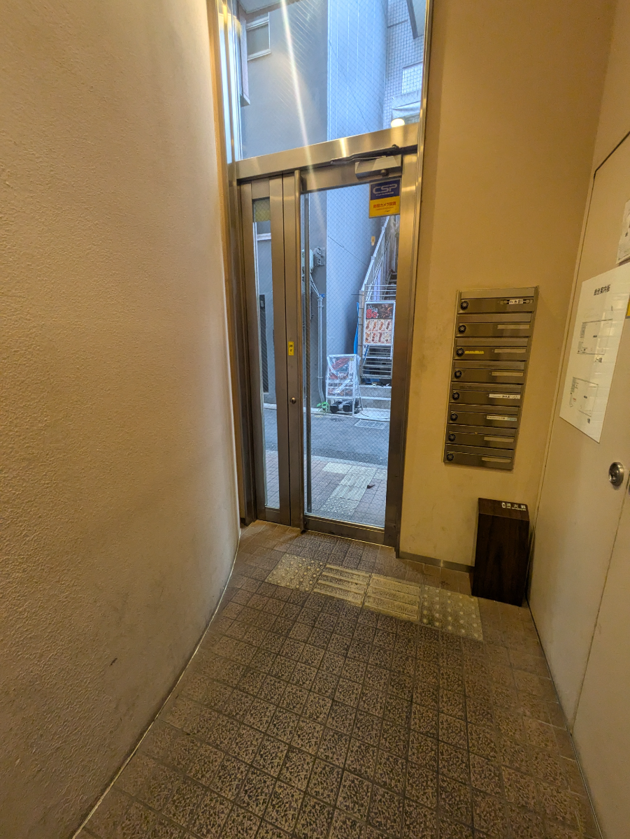 fresh/building/J00100418990_8