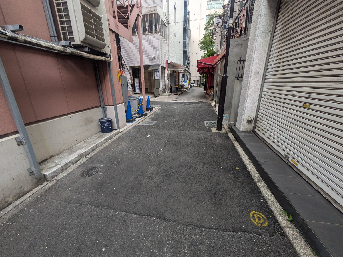 fresh/building/J00100418990_9