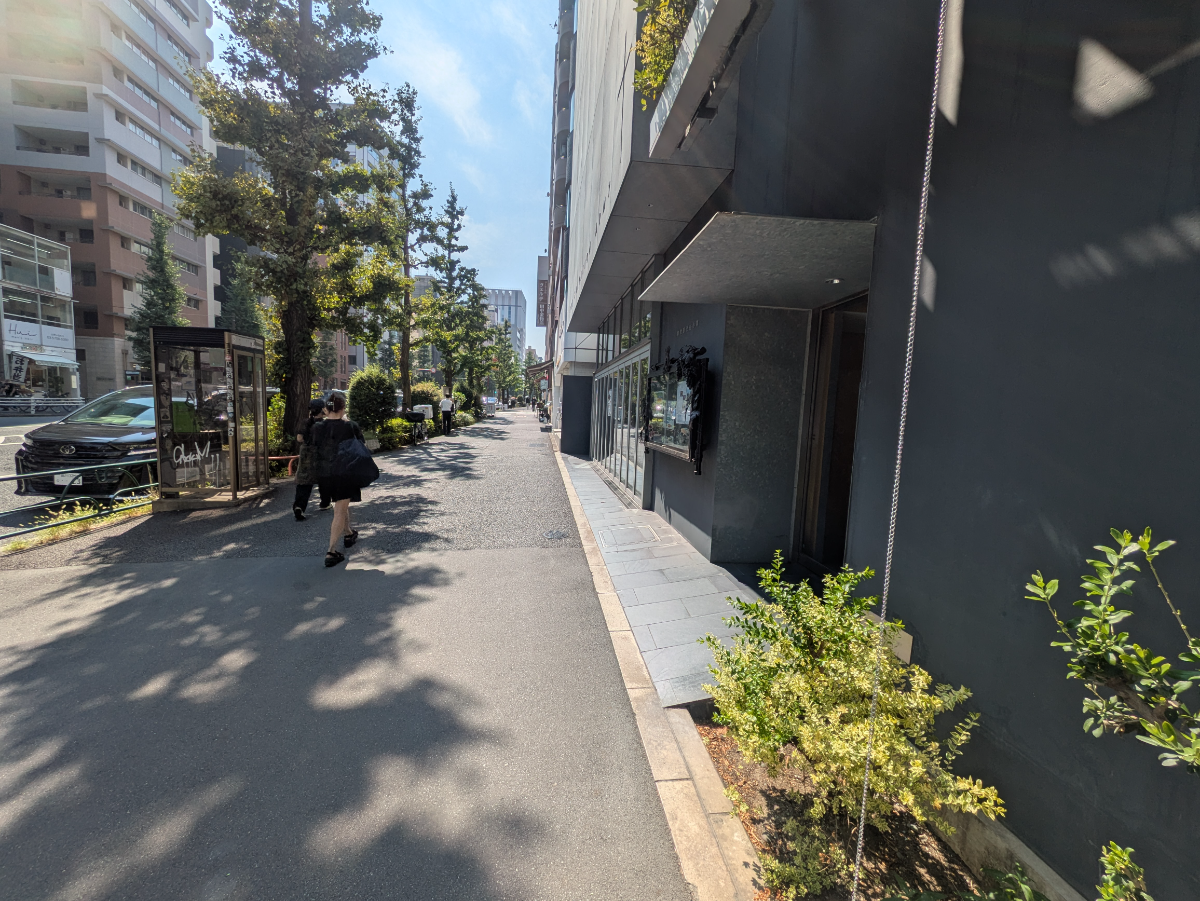 fresh/building/J00100418993_10