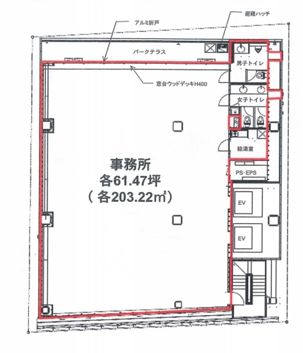 fresh/building/J00100418993_18