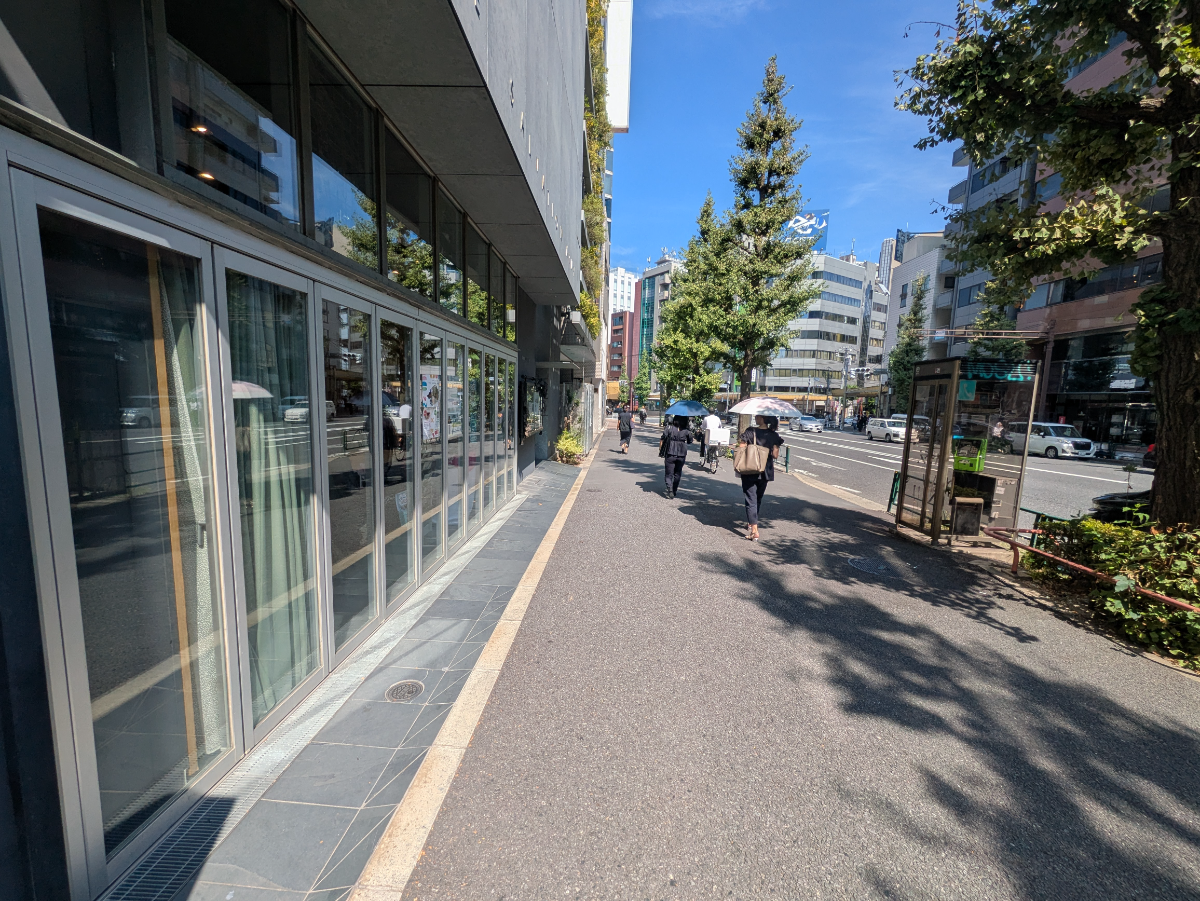 fresh/building/J00100418993_2