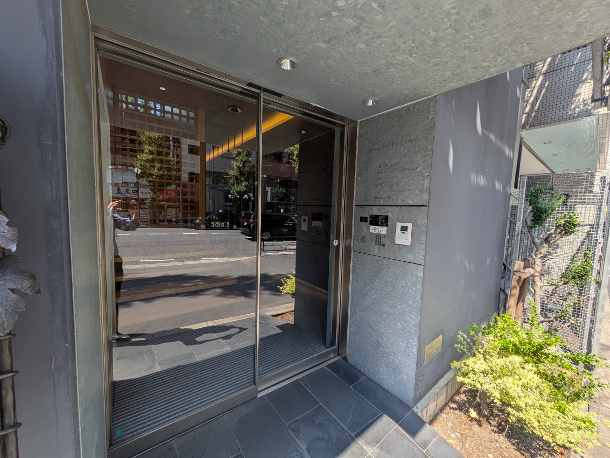 fresh/building/J00100418993_3