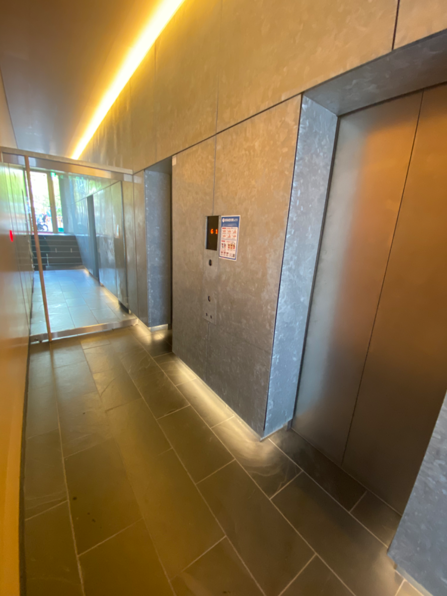 fresh/building/J00100418993_4