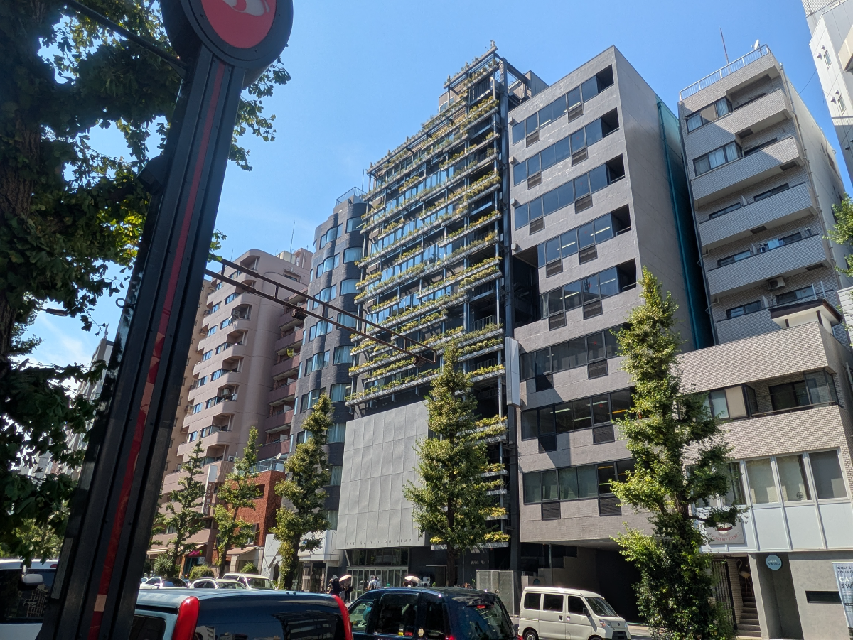 fresh/building/J00100418993_5