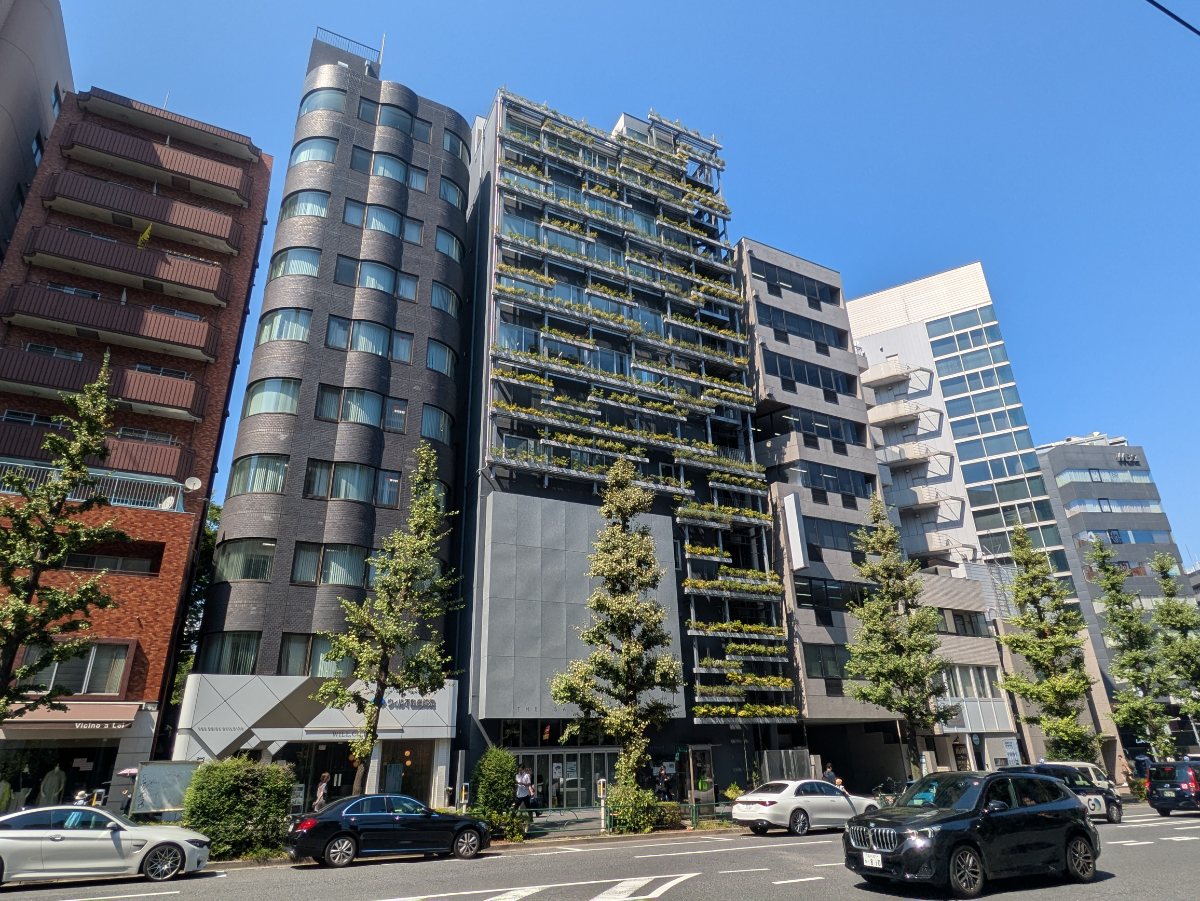 fresh/building/J00100418993_6