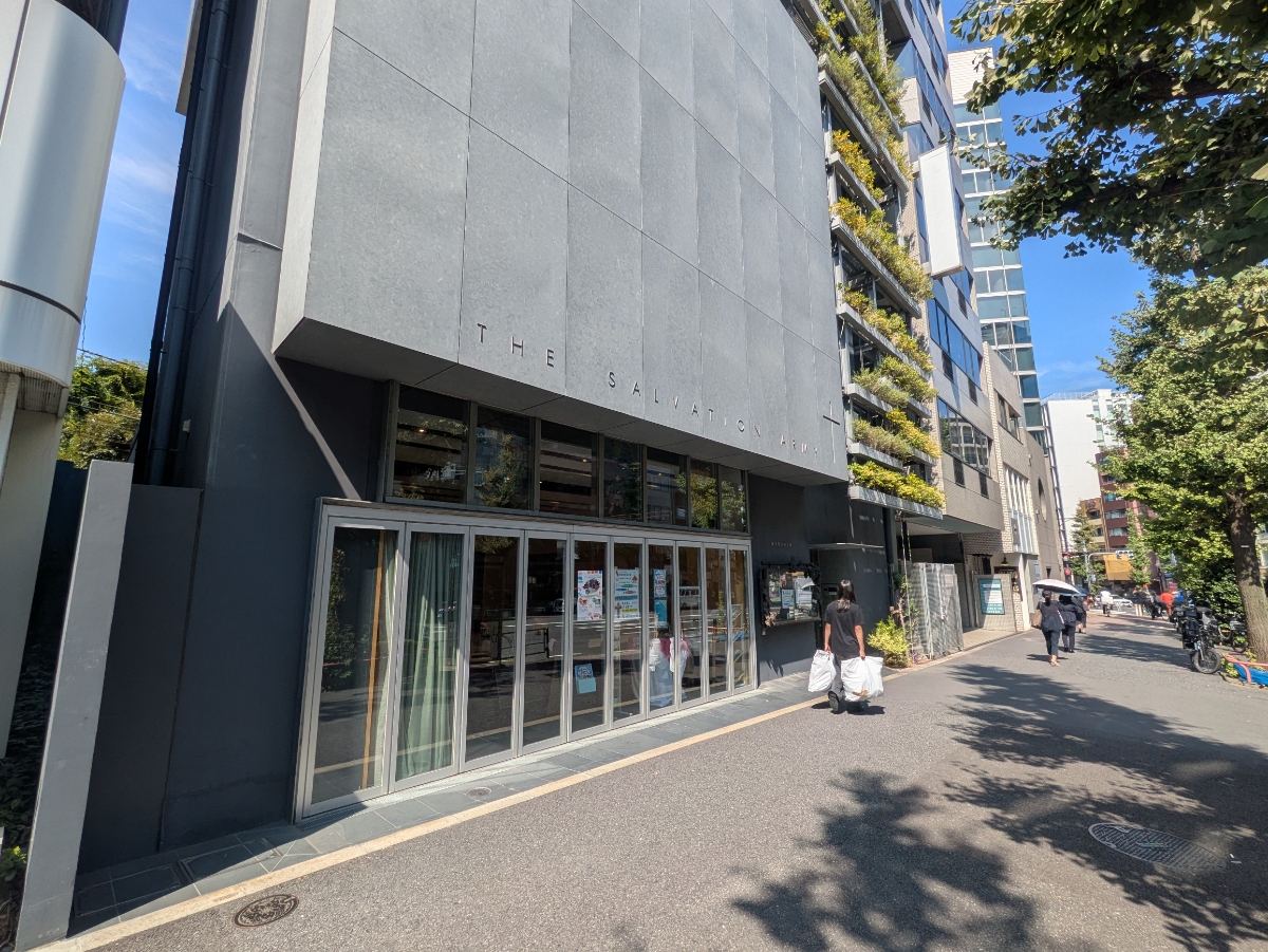 fresh/building/J00100418993_7