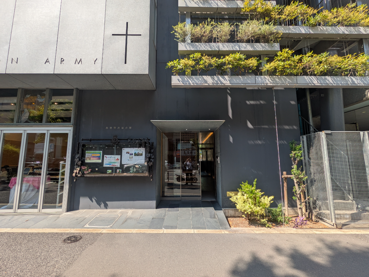 fresh/building/J00100418993_8