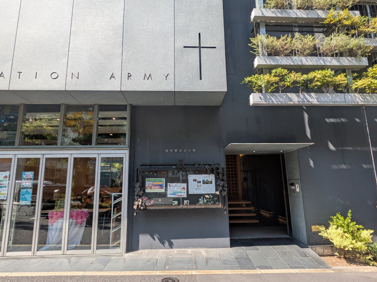 fresh/building/J00100418993_9