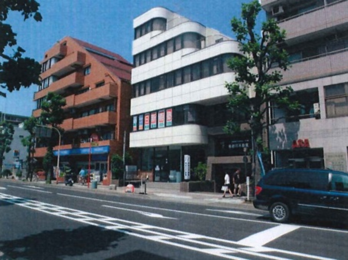 fresh/building/J00100418994_1
