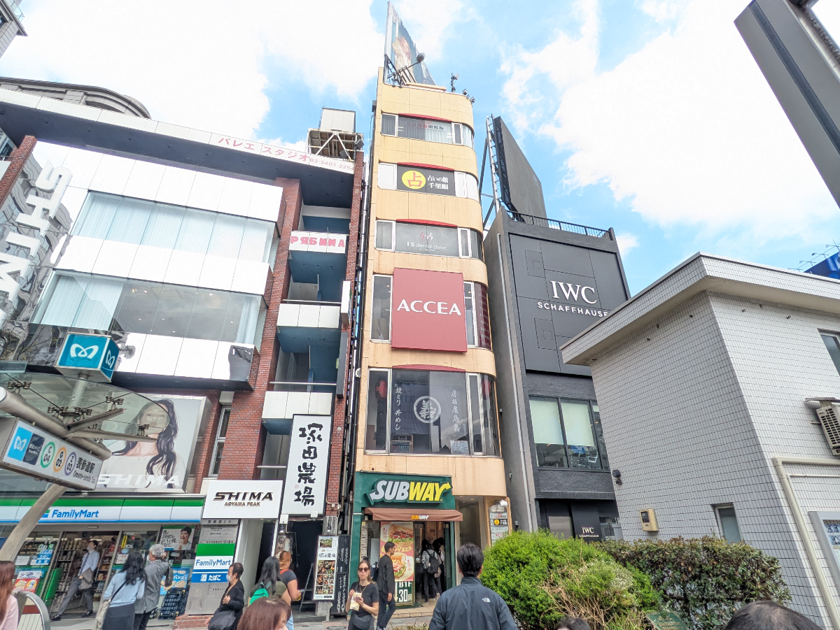 fresh/building/J00100418995_1