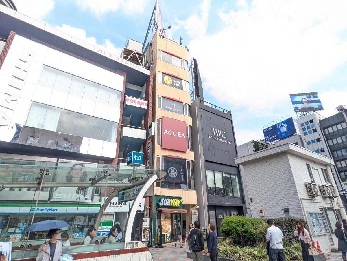 fresh/building/J00100418995_5