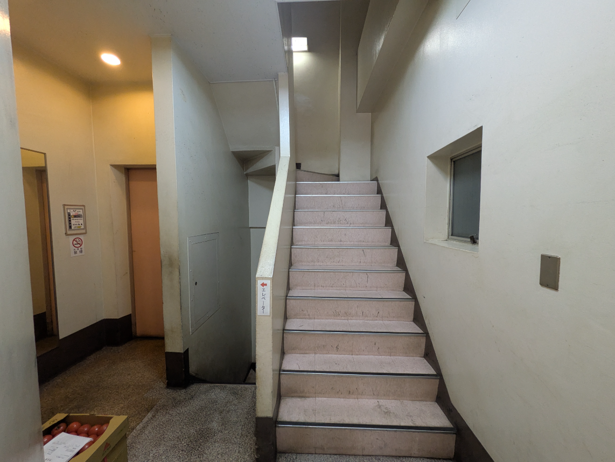 fresh/building/J00100418995_6