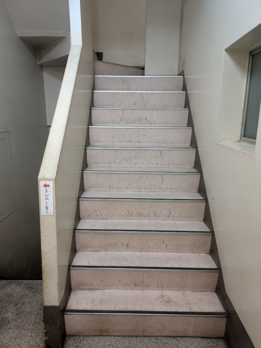 fresh/building/J00100418995_7