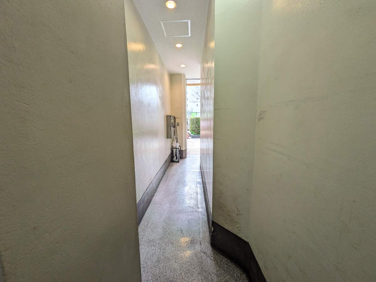 fresh/building/J00100418995_8