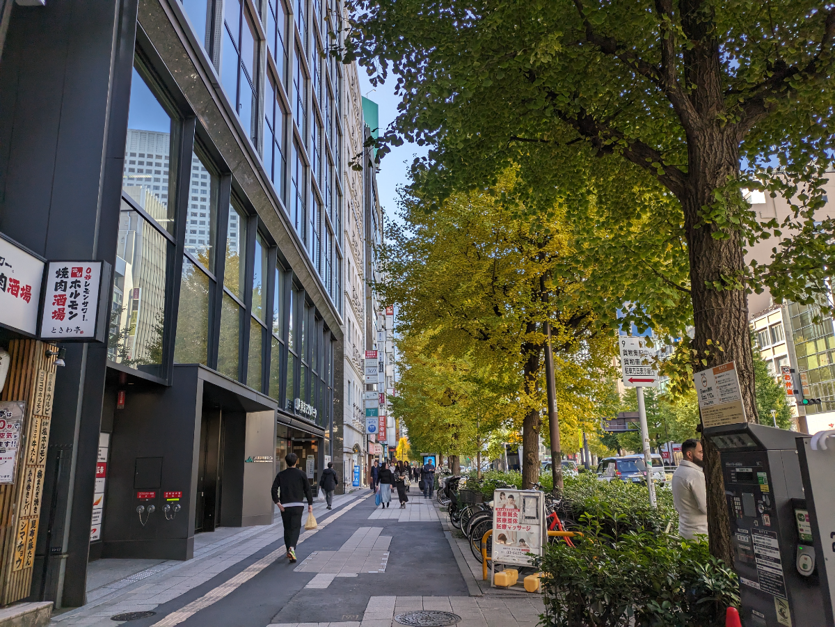 fresh/building/J00100418997_2