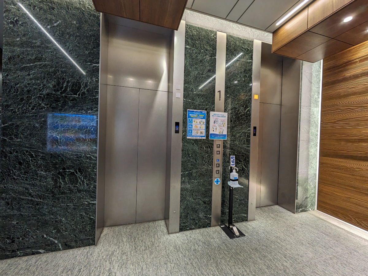 fresh/building/J00100418997_4