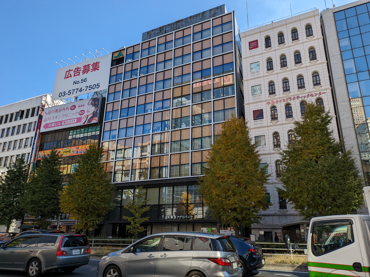 fresh/building/J00100418997_6