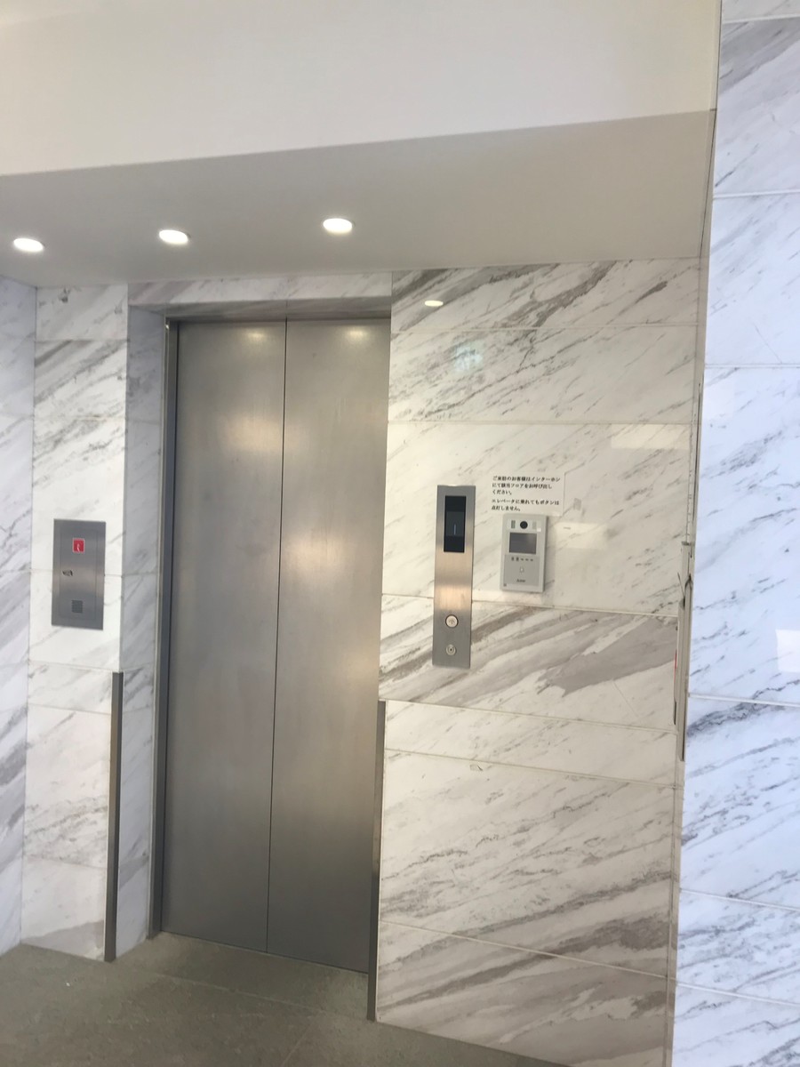 fresh/building/J00100418998_4