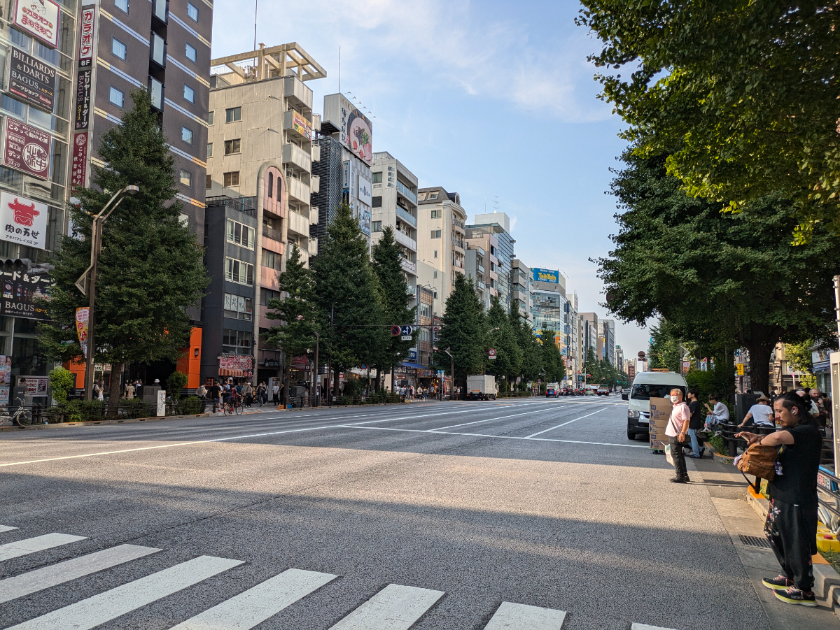 fresh/building/J00100418999_11