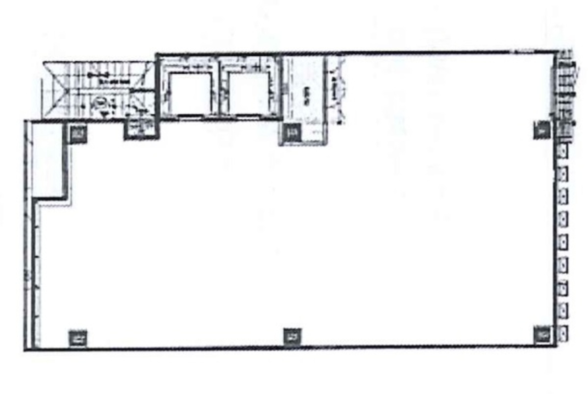 fresh/building/J00100418999_18