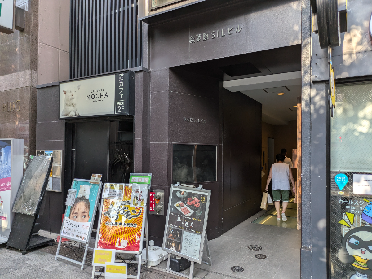 fresh/building/J00100418999_3