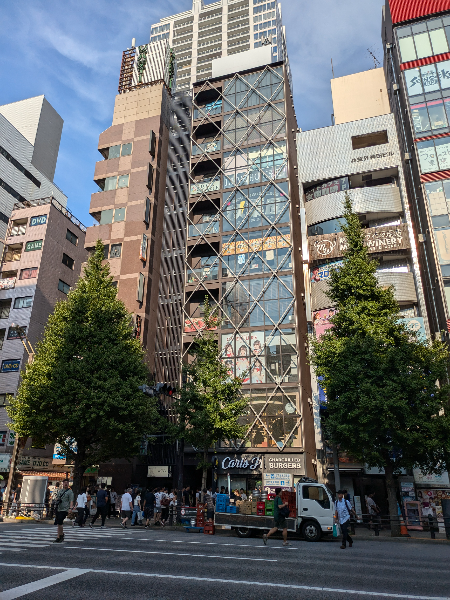 fresh/building/J00100418999_5