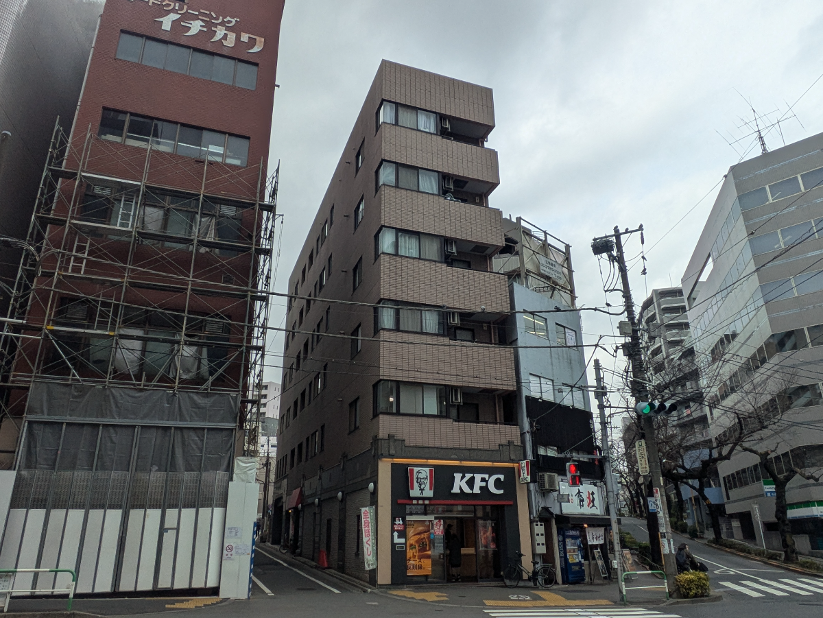 fresh/building/J00100419000_1
