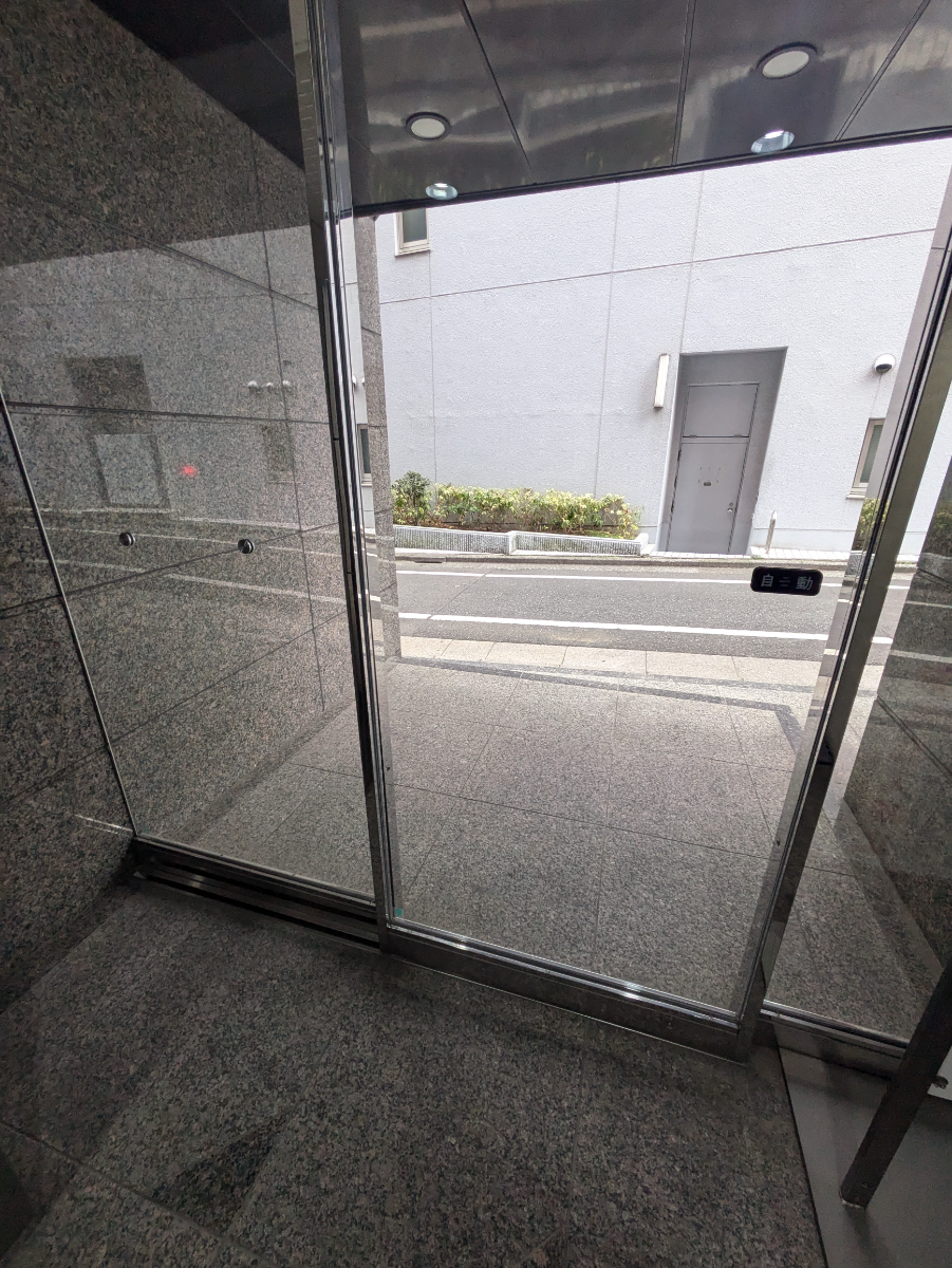fresh/building/J00100419000_10