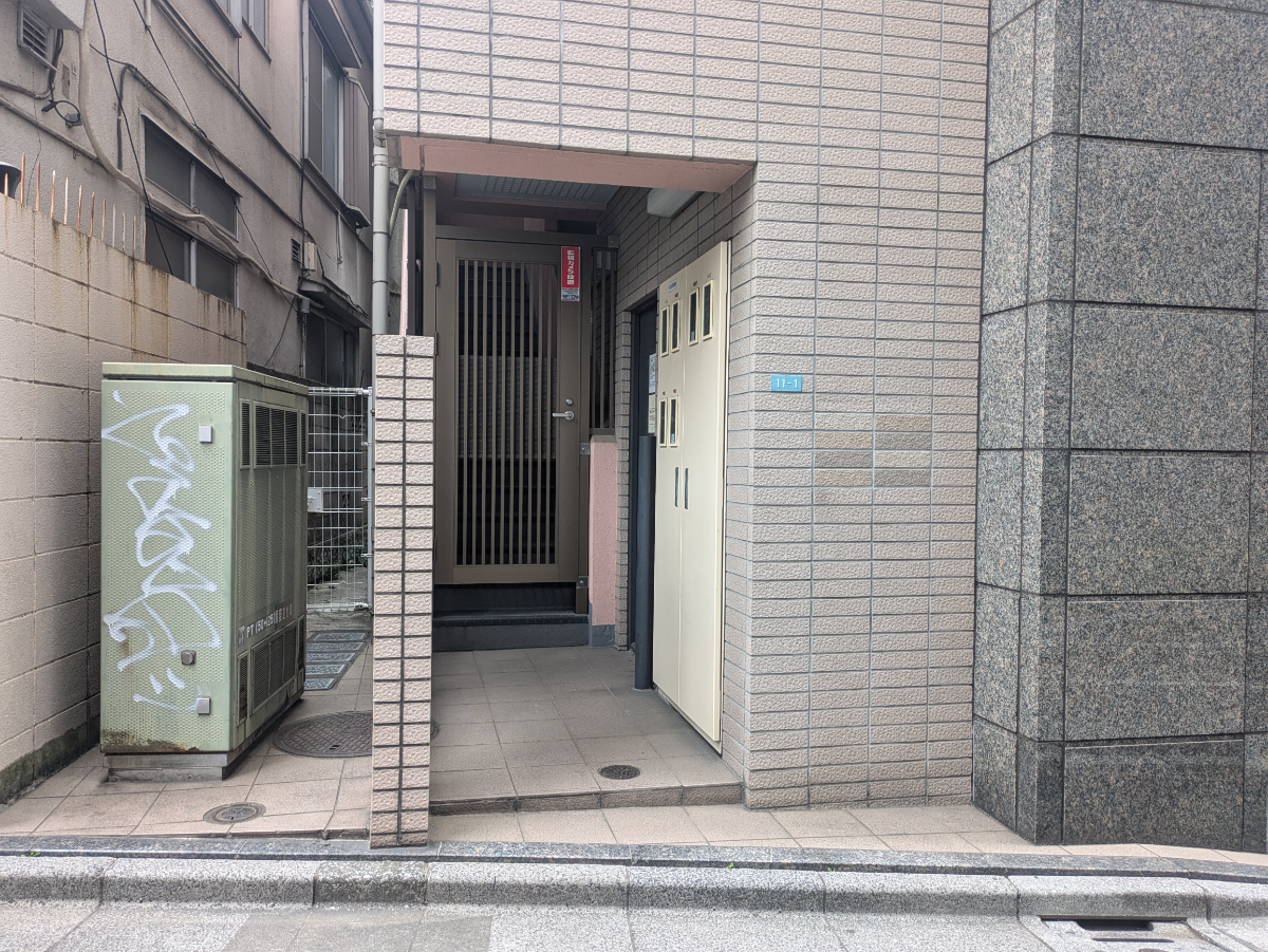 fresh/building/J00100419000_13