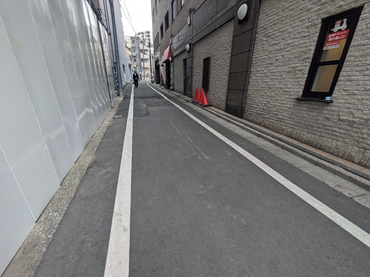 fresh/building/J00100419000_14