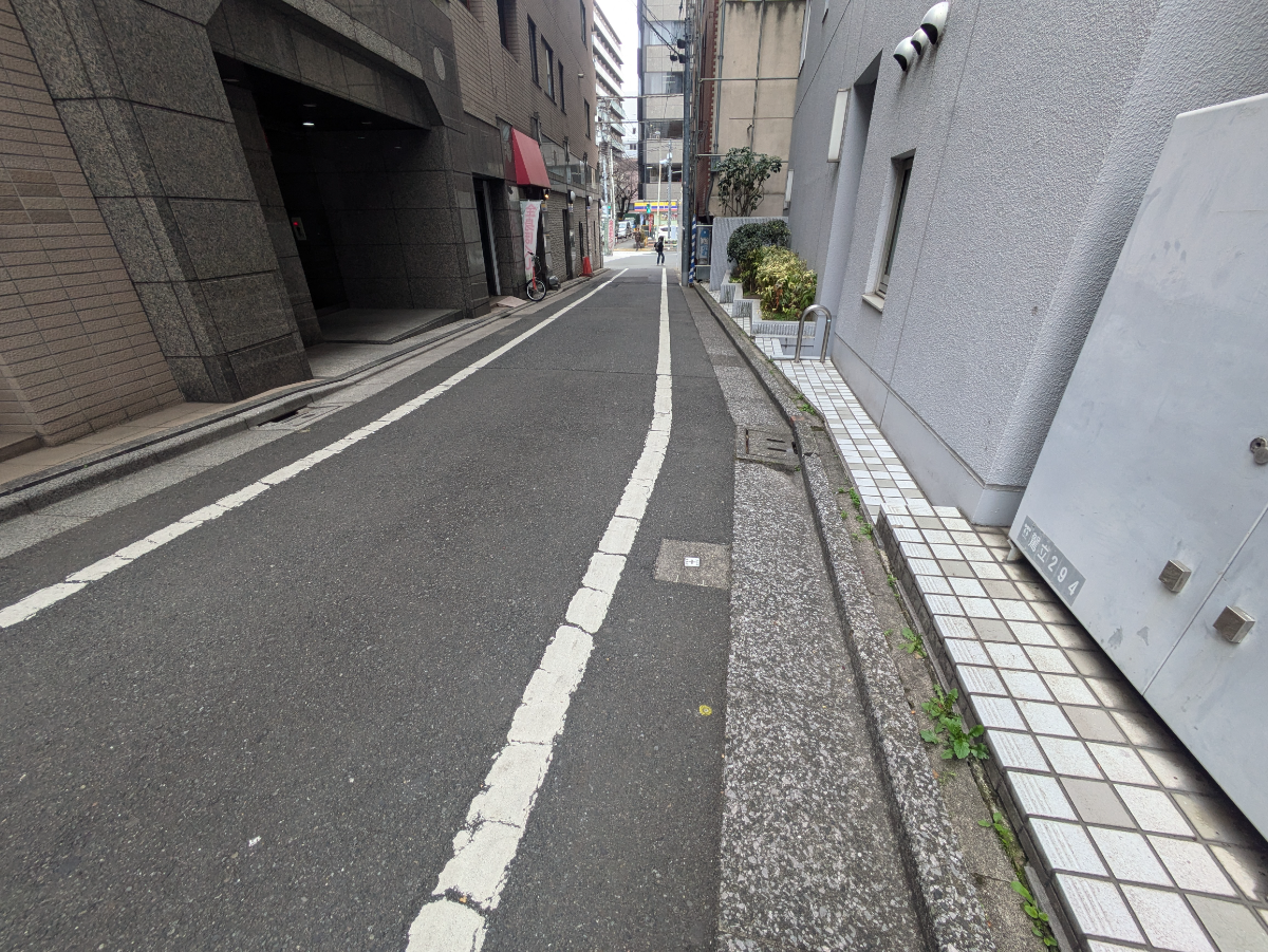 fresh/building/J00100419000_2