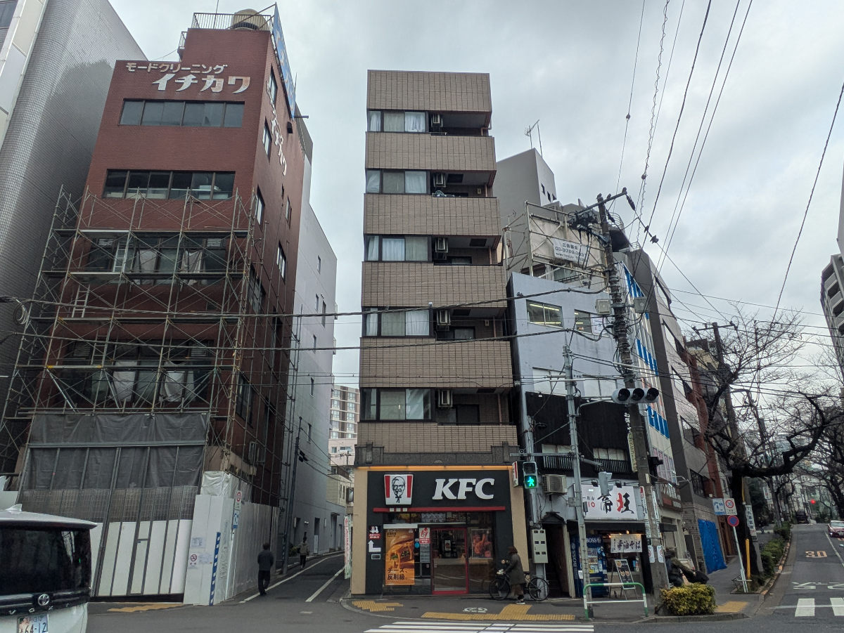 fresh/building/J00100419000_5