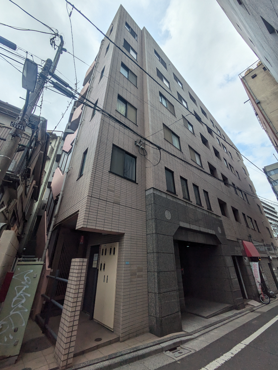 fresh/building/J00100419000_6