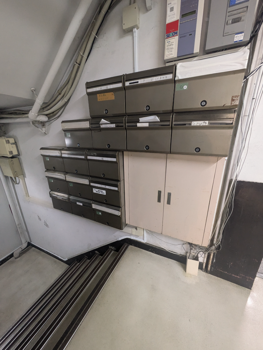 fresh/building/J00100419001_11