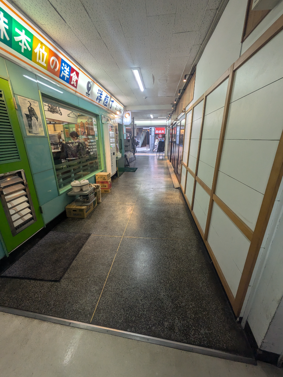 fresh/building/J00100419001_12