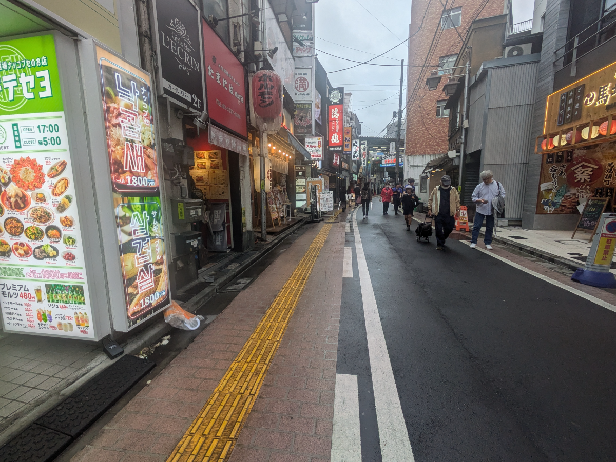 fresh/building/J00100419001_2