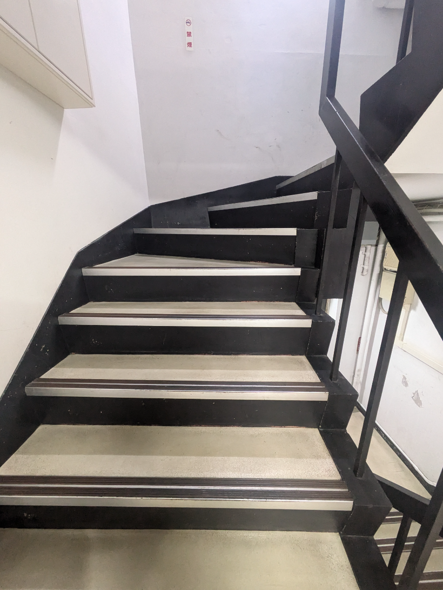 fresh/building/J00100419001_4