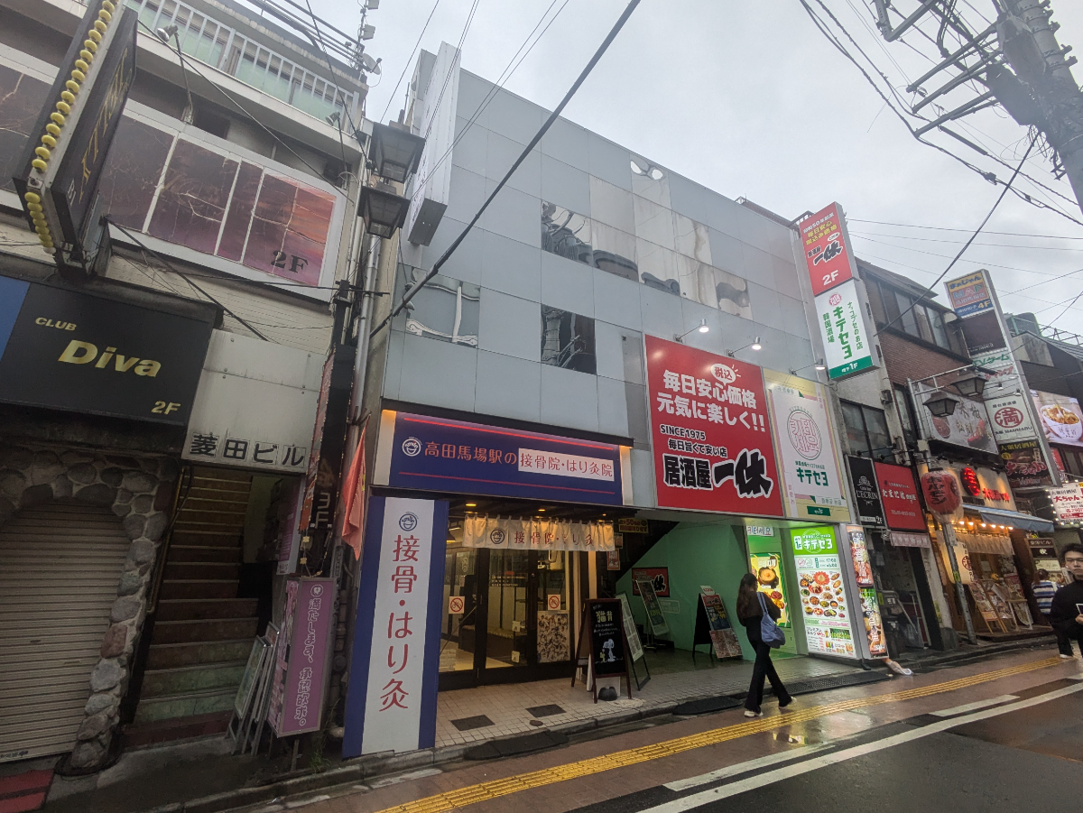 fresh/building/J00100419001_5