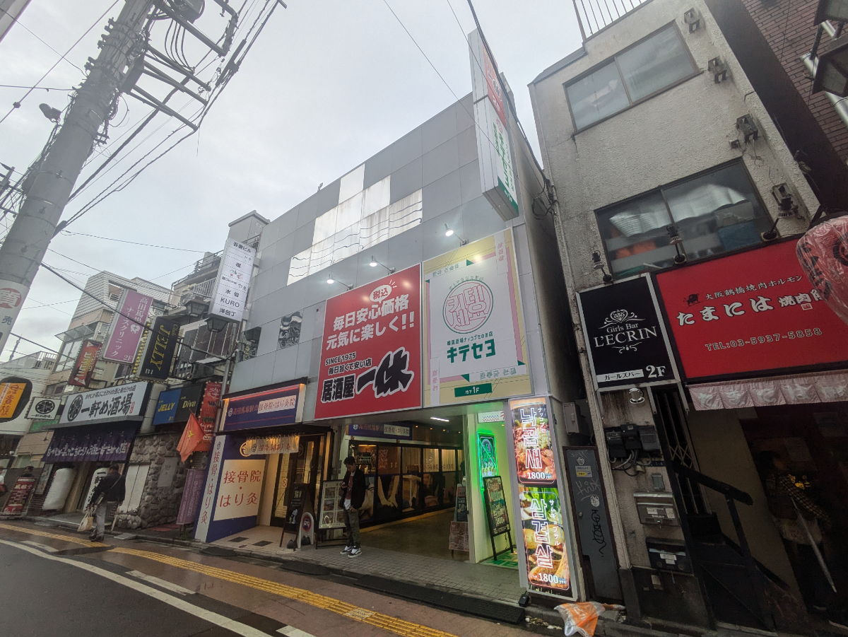 fresh/building/J00100419001_6