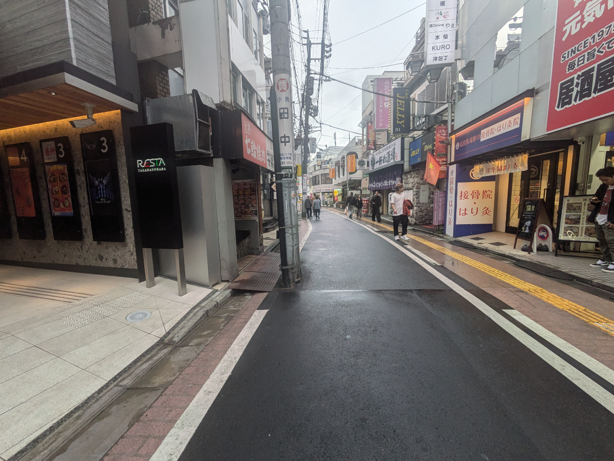 fresh/building/J00100419001_7