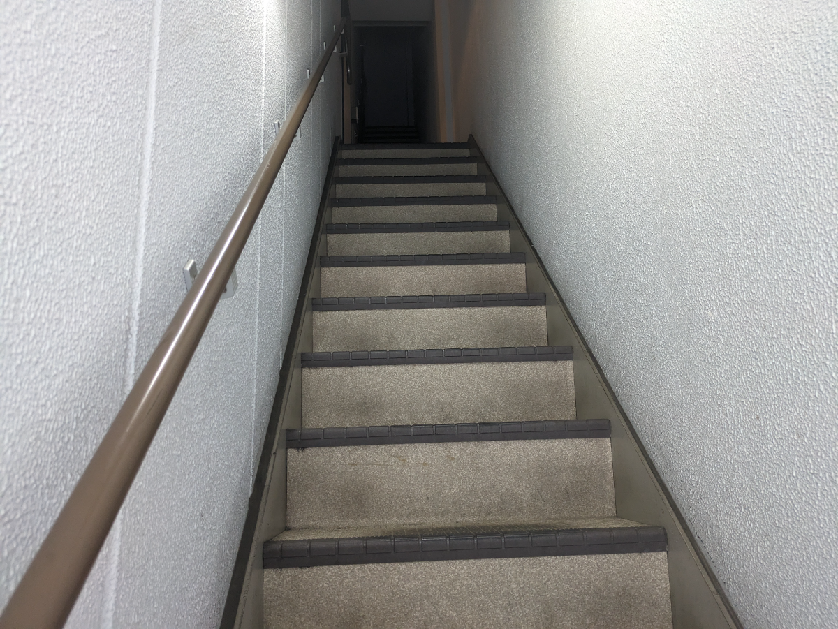 fresh/building/J00100419003_4