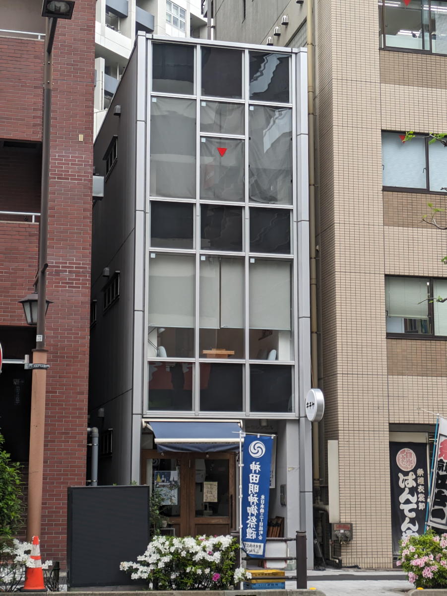 fresh/building/J00100419003_5