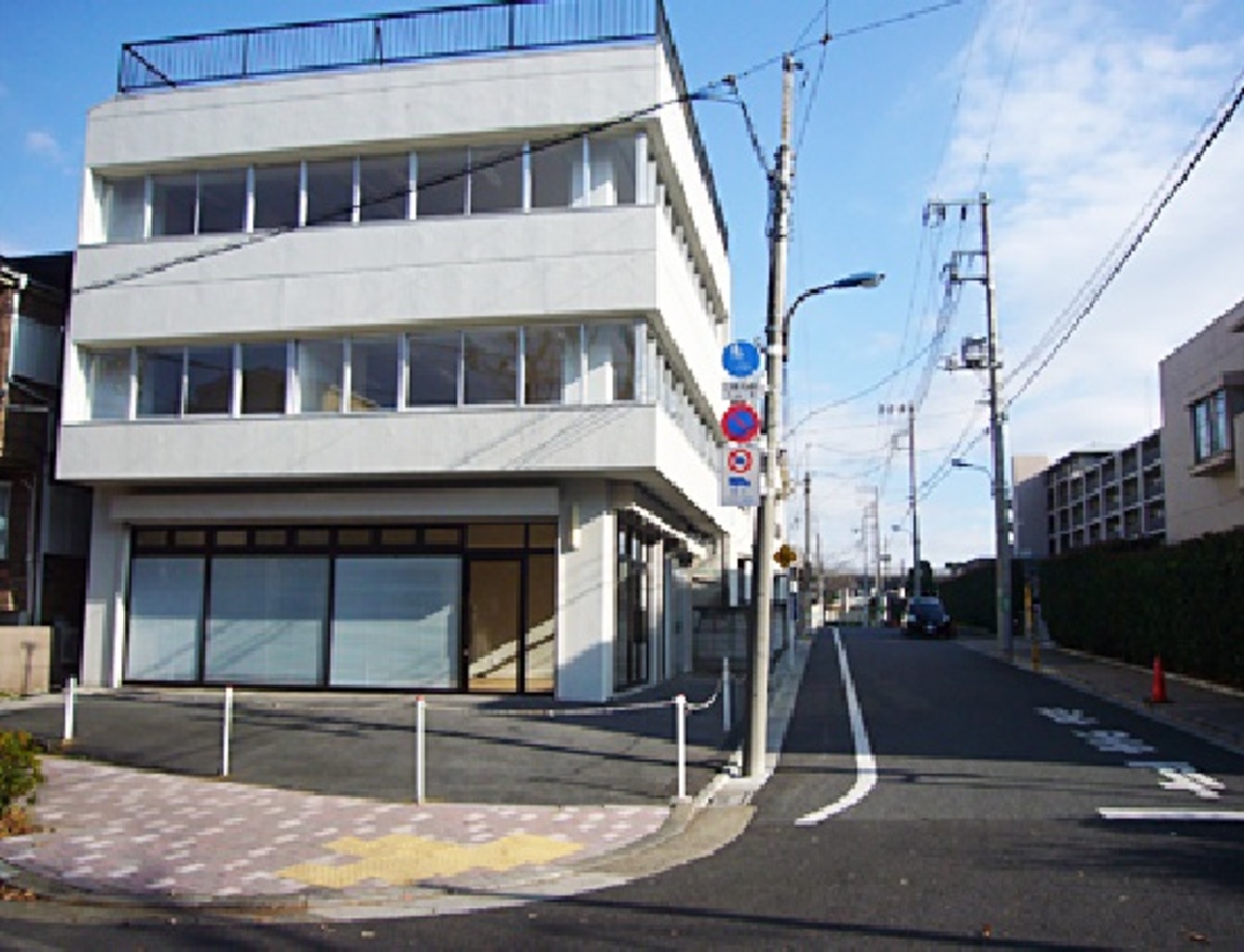 fresh/building/J00100419004_2