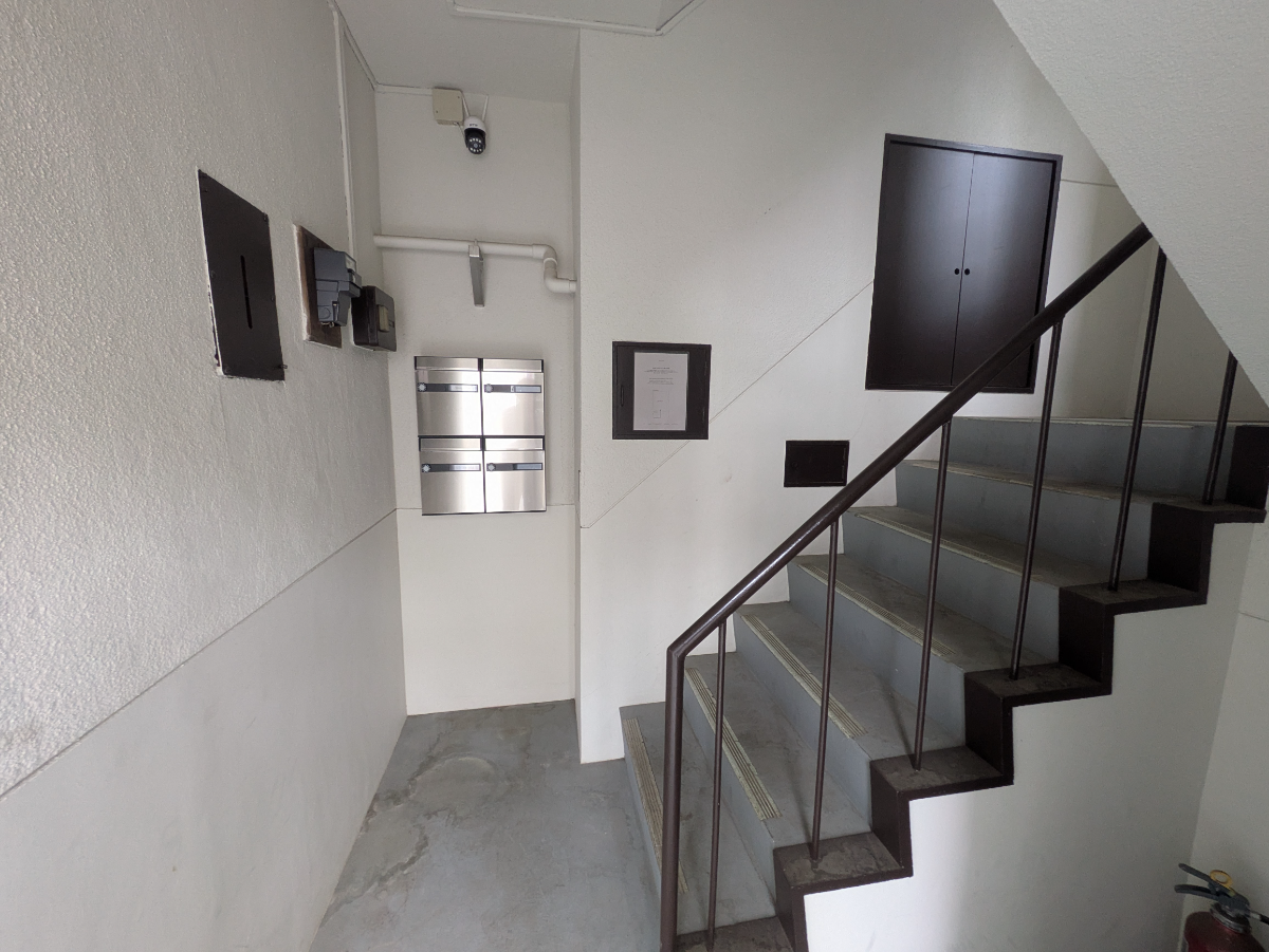 fresh/building/J00100419008_11