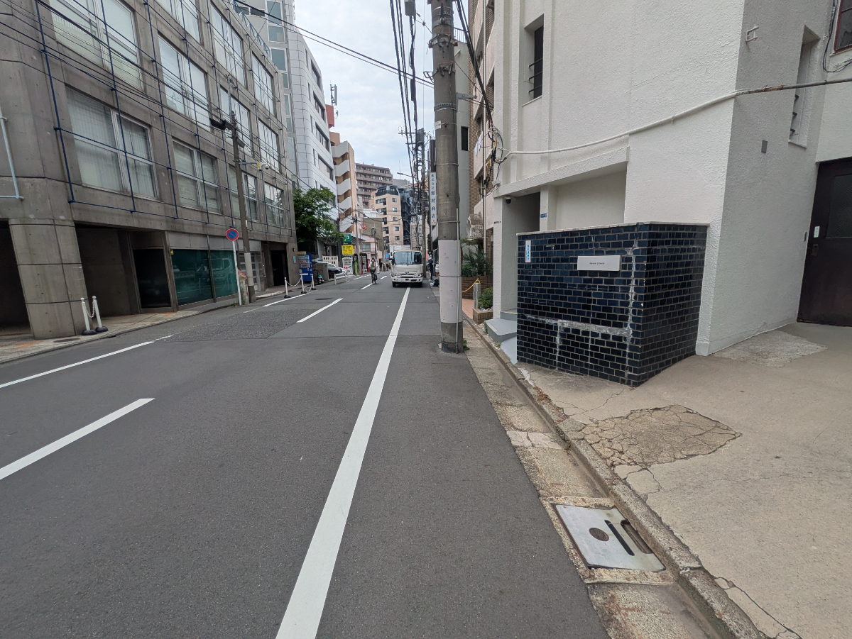 fresh/building/J00100419008_12