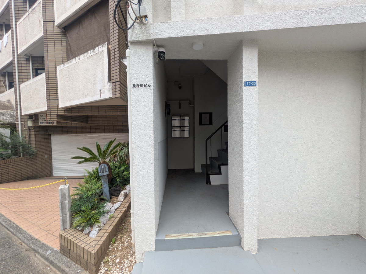 fresh/building/J00100419008_3