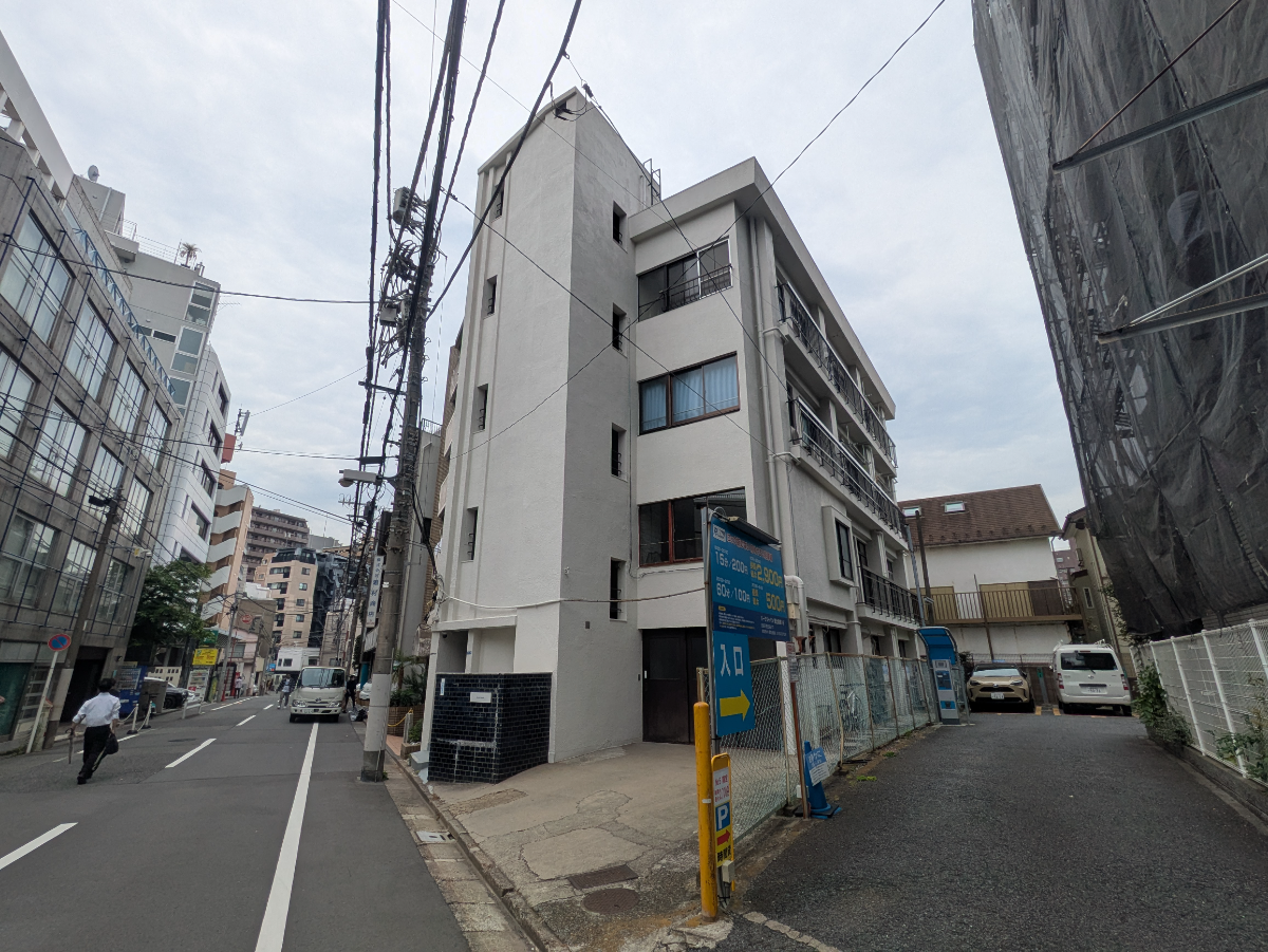 fresh/building/J00100419008_6