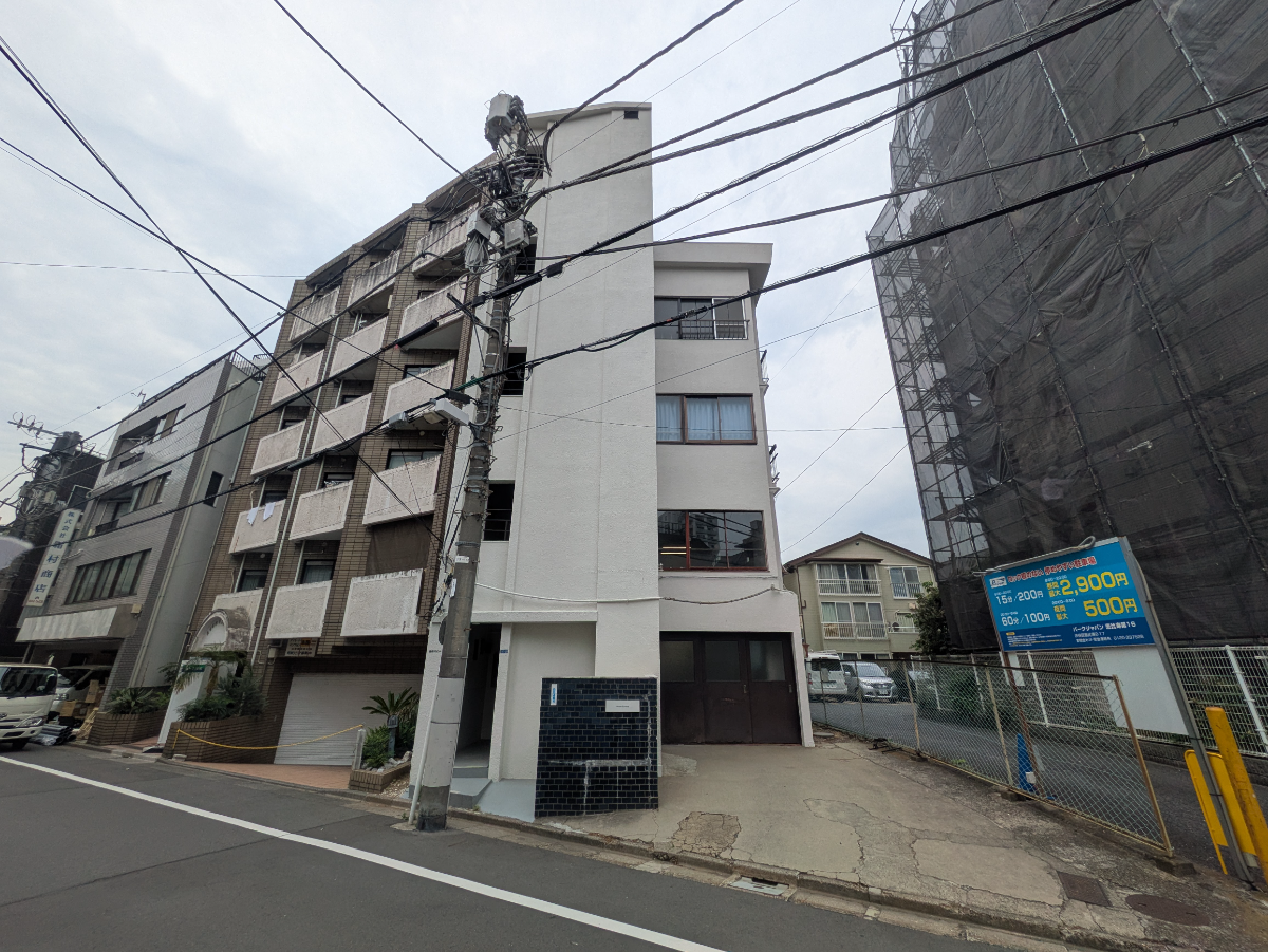 fresh/building/J00100419008_7